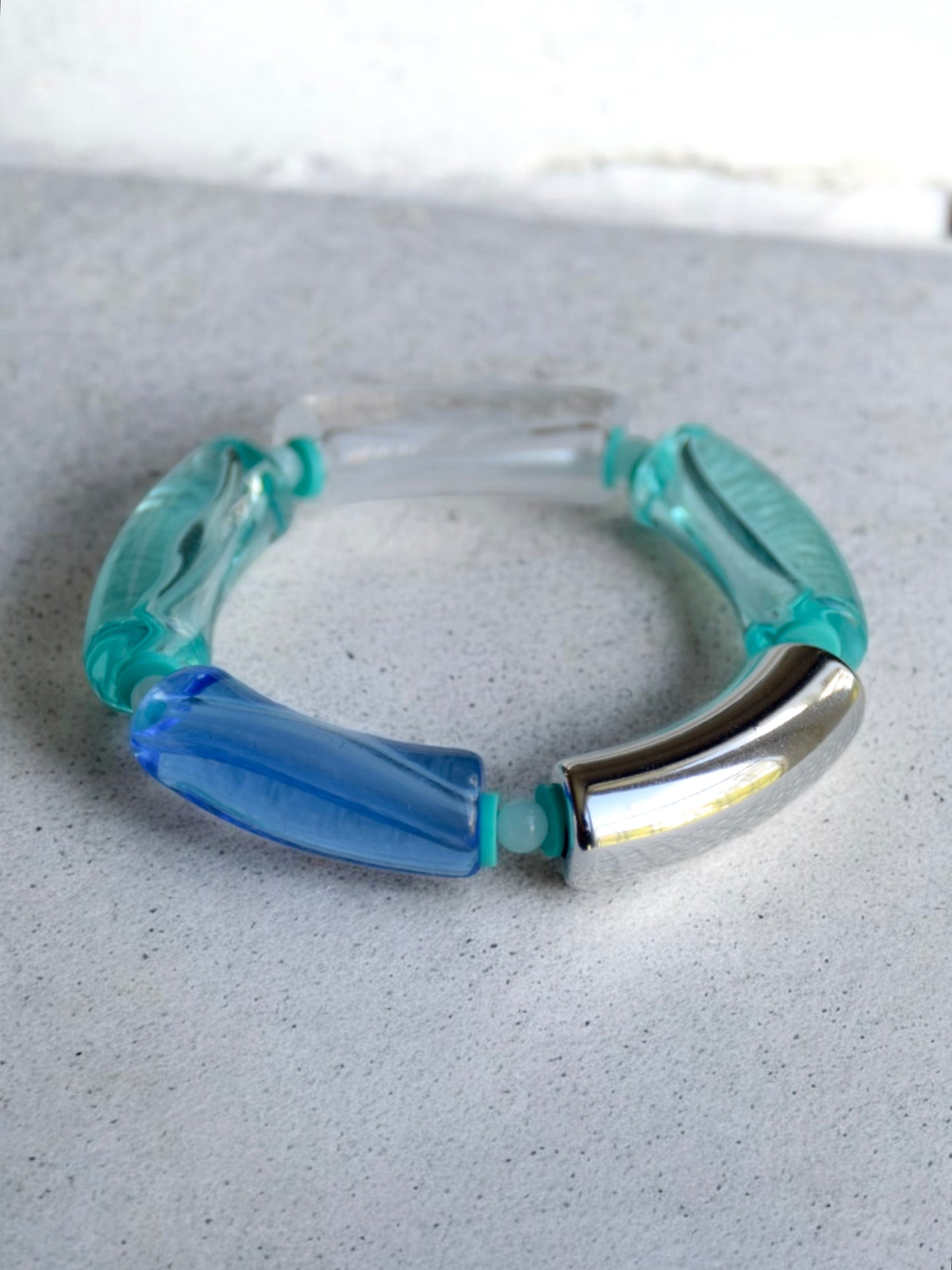 Billie-Armband Nr. 3