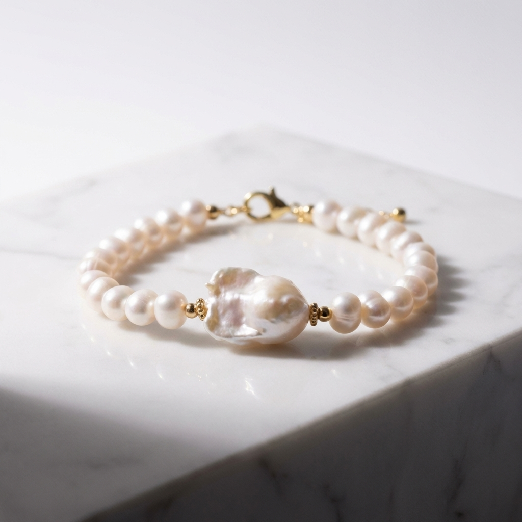Armband