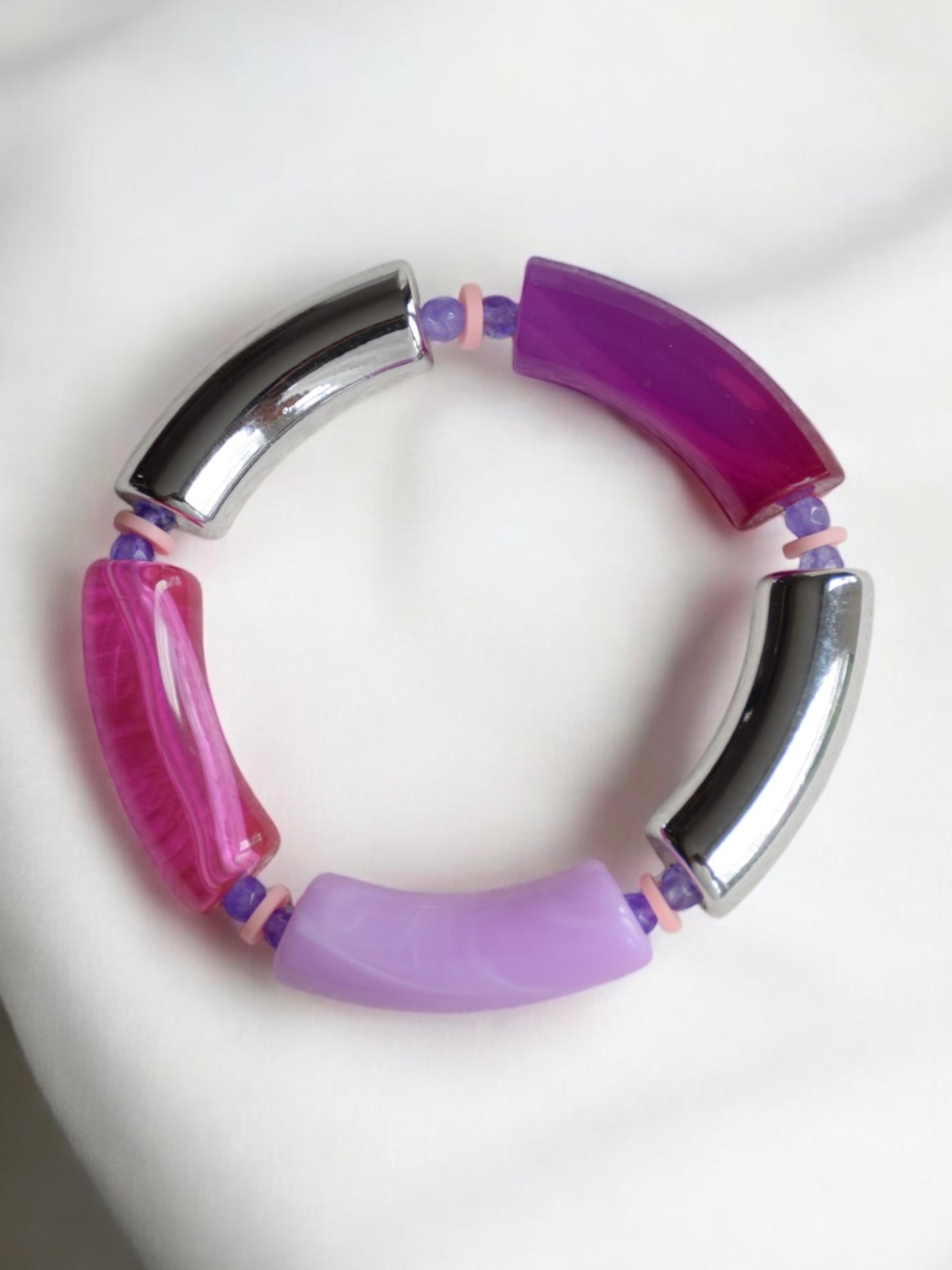 Billie bracelet no. 5