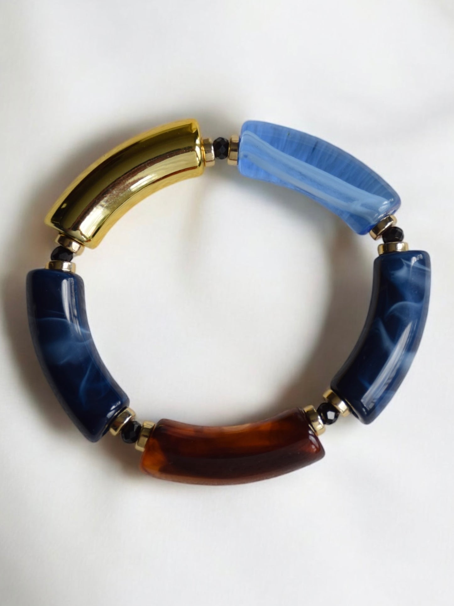 Billie bracelet no. 6