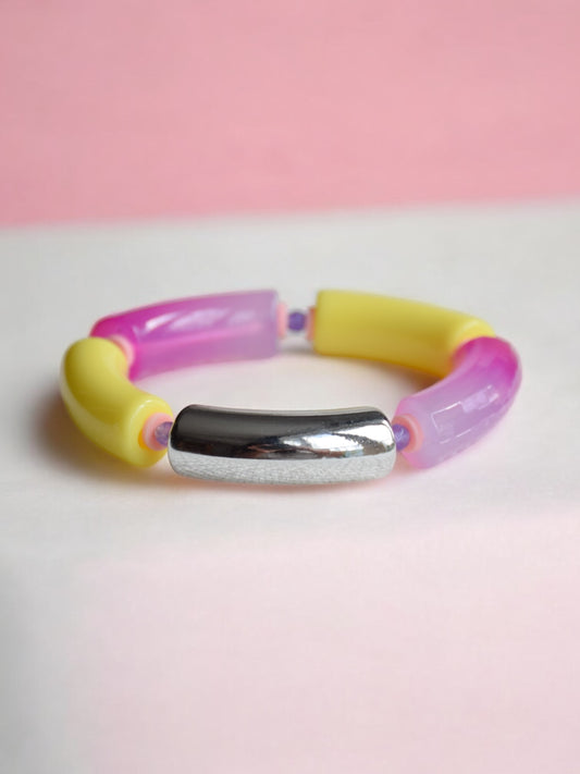 Billie-Armband Nr. 8