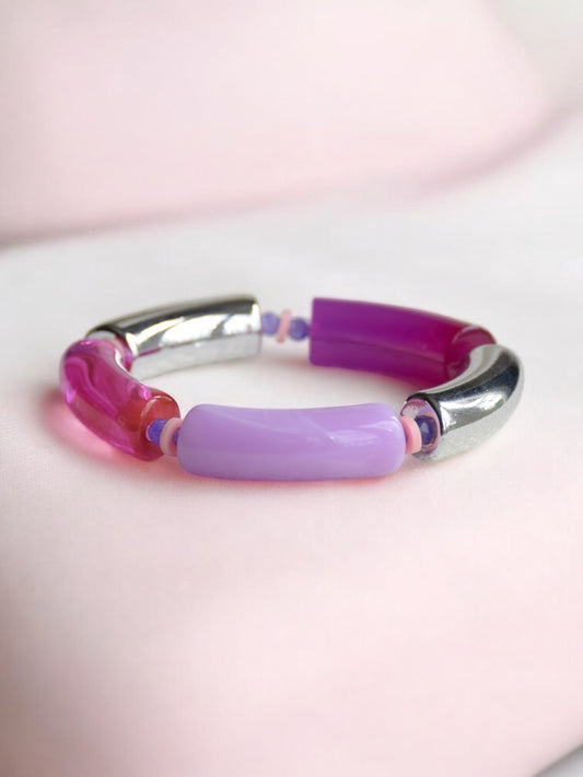 Billie-Armband Nr. 5