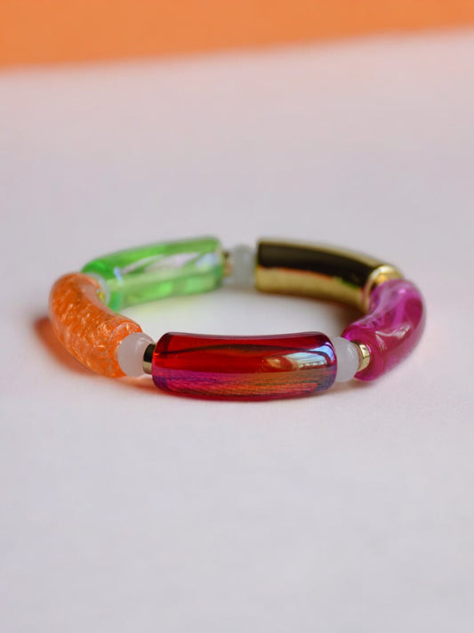 Billie-Armband Nr. 1