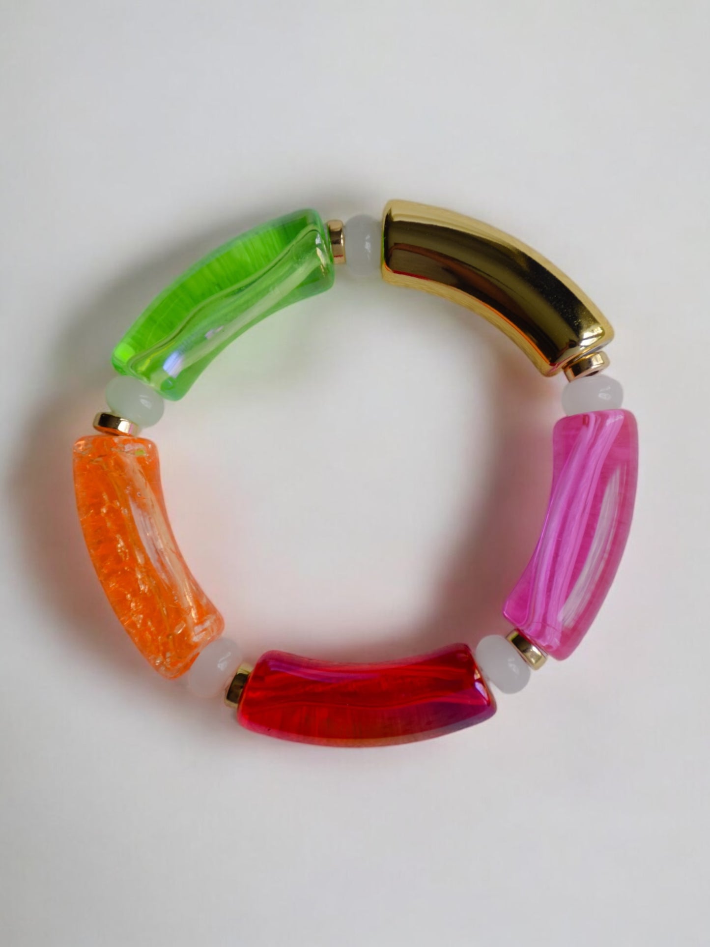 Billie-Armband Nr. 1