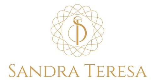 Sandra Teresa logo